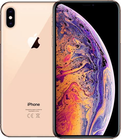 Apple iphone xs max prices in us, uk. Apple iPhone XS Max Price in Pakistan - Specs & New Features