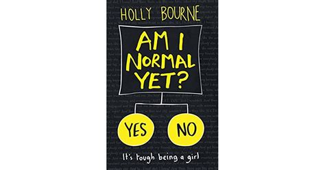 Am I Normal Yet The Spinster Club By Holly Bourne