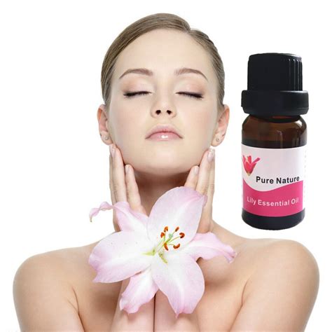 Miyueleni Elastic Anti Wrinkle Essential Oils Anti Puffiness Face Care
