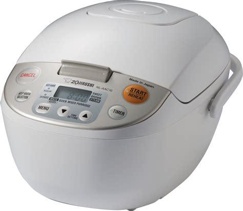 Best Zojirushi Rice Cooker Made In Japan 3 Cups Home Studio