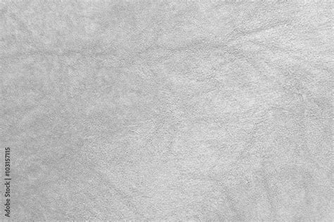 Gray Suede Texture Stock Photo Adobe Stock