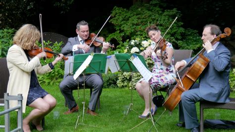 String Quartets For Hire Asian Wedding String Quartets For Hire In Uk