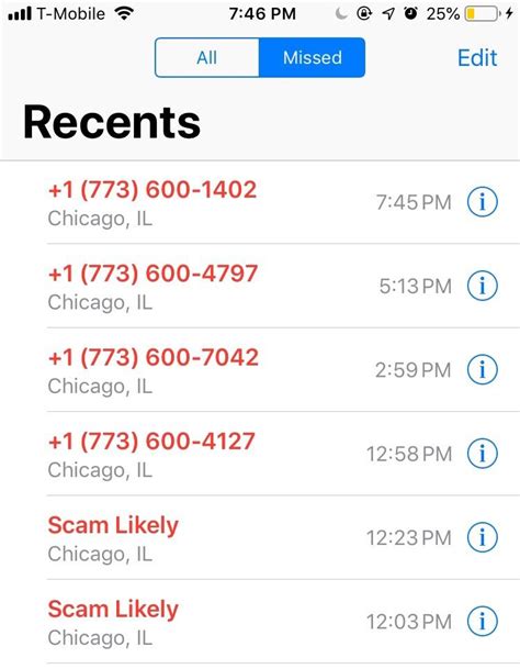 ➋ fill in the number when you register account. Time for a new phone number. : mildlyinfuriating