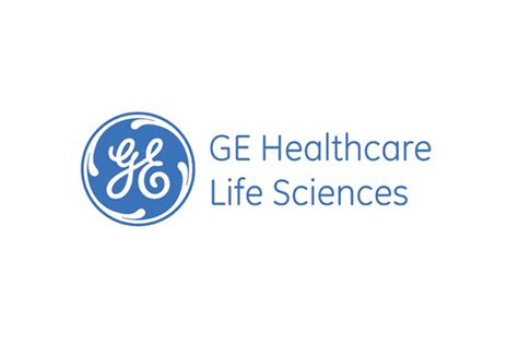 Ge Healthcare Lifesciences The Science Support