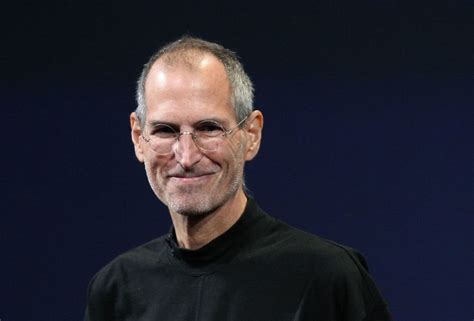 Steve Jobs This Is What It Really Takes To Achieve Great Success