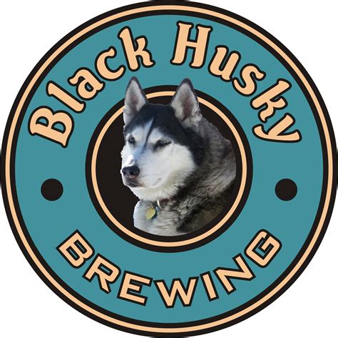 Black Husky Brewing Milwaukee Wi