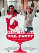 La Party : bande annonce du film, séances, streaming, sortie, avis