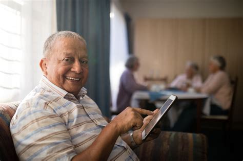 Quem pode utilizar este serviço? Como acessar o extrato do consignado para o Imposto de ...