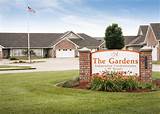 Photos of The Gardens Assisted Living Springfield Mo