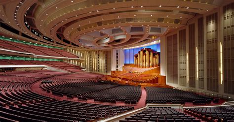 5 KnoWhys to Help You Prepare for General Conference | Book of Mormon ...