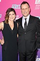 Dave Coulier's Wife: Meet Melissa Bring, Marriage Details | Closer Weekly