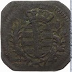 1 heller 1772-1778, Sajonia-Hildburghausen - Valor de moneda - uCoin.net