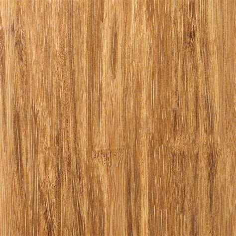 Plyboostrand® Bamboo Plywood And Veneer Plyboo By Smith And Fong