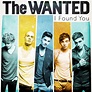 Miss Gossip: Song-Tipp!: The Wanted mit " I Found You