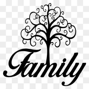 family tree family tree svg cricut  transparent png clipart