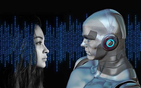 artificial intelligence beneficial to humans bizzjournals