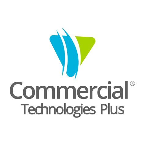 Commercial Technologies Plus Wadduwa