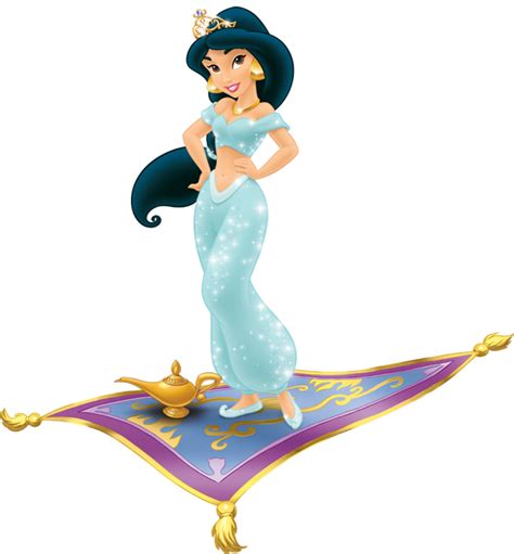 Disney Princess Photo Jasmine Disney Princess Jasmine Disney Princess Princess Jasmine