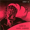 Lucifer Over London - Current 93 - recensione