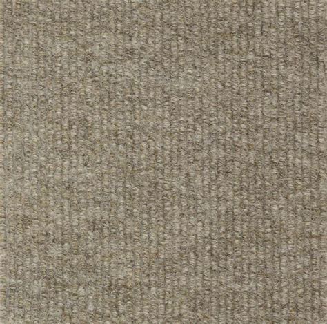 28pcs carpet floor tiles 20'' x 20'' commercial carpet tile with non slip pvc backing easy to install diy square carpet tile for home office, dark gray 3.0 out of 5 stars 2 $129.99 $ 129. Shop Berber Sand Carpet Tiles - Free Shipping On Orders ...