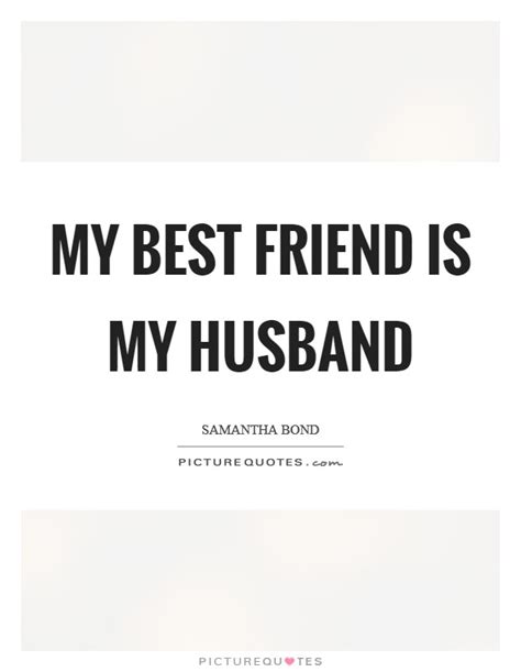 53 Best Husband Quotes Images Microsoftdude