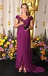 83rd Academy Awards® (2011) ~ Natalie Portman won the Best Actress ...