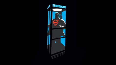 Superman Screensavers And Wallpaper 71 Images