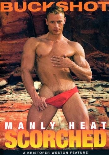 Selection Xxx Straight And Vintage Retro Gay Movies Page 99
