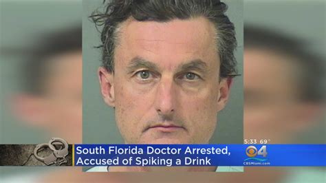 South Florida Doctor Arrested Youtube