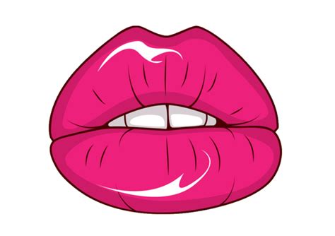 Free Sexy Lips Png Download Free Sexy Lips Png Png Images Free Cliparts On Clipart Library