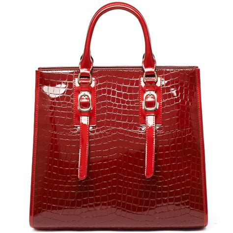 Replica Designer Handbags From China Paul Smith