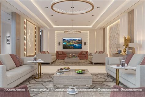 Majlis Design Living Room Design Decor Interior Design Living Room