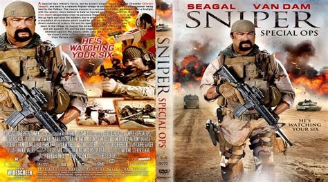 2016 filmleri , aksiyon filmleri , dram filmleri , savaş filmleri. 말싸움만 하다 끝나는 군인 놀이 - 스나이퍼: 특수작전부대 (Sniper: Special Ops ...