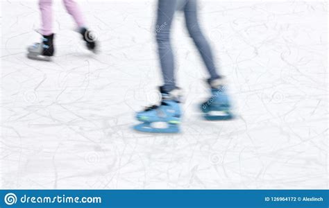 View 1 503 nsfw pictures and videos and enjoy nsfw_wallpapers with the endless random gallery on scrolller.com. Arty Blurry Two Teenage Girl Ice Skating Legs Stock Photo - Image of healthy, blur: 126964172