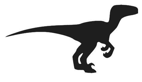68 Jurassic World Logo