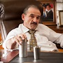 Ritchie Coster on Playing the Drunk Mayor on 'True Detective' - The New ...