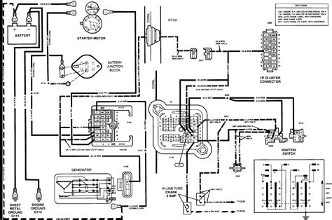Automatic ups system wiring circuit diagram (one live wire & ordinary wiring). Where are the main relay and neutral safety switch on 1991 suburban? 5.7L 4WD 1/2 ton ( Won't start)
