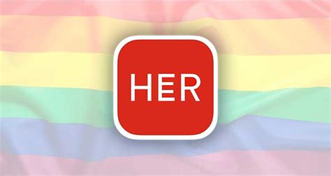 top 12 best lgbtq dating apps for the lgbtq community updated list 2022
