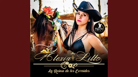 Caballo De Patas Blancas Youtube