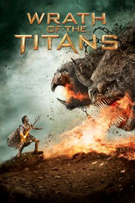 Watch hd movies online for free and download the latest movies. Movie Review: Wrath Of The Titans