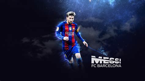 lionel messi hd wallpapers nsf magazine