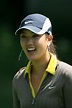 File:2007 LPGA Championship - Michelle Wie 2.jpg - Wikipedia