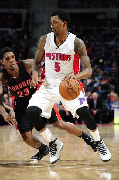 Toronto entered the game having lost their previous two games and wanted desperately to avoid dropping three straight. Toronto Raptors vs. Detroit Pistons - Photos - March 24, 2015 - ESPN | Detroit pistons, Toronto ...