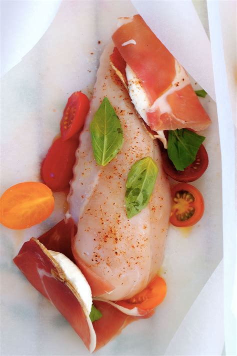 Épinglé sur Yummy