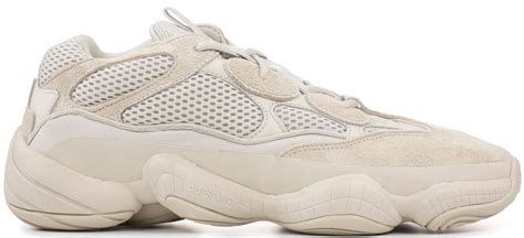 Yeezy 500 For Sale