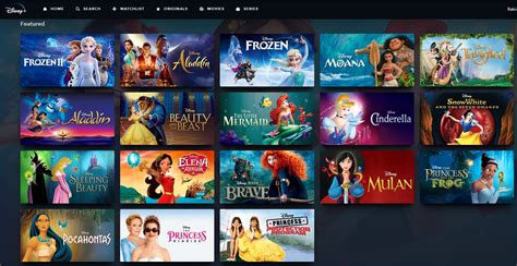 Disney Plus Movie Release Dates 2023 Movies List Pelajaran