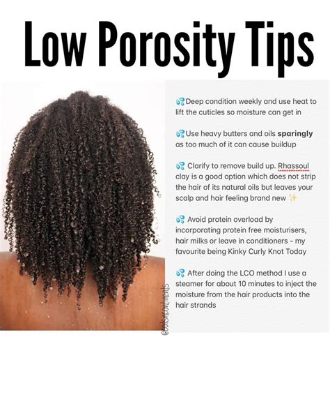 Naturalhairstyles Naturalhair Naturalhaircare Longhair Shorthair Curlyhair Curls Low Porosity