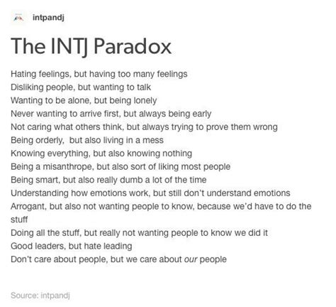 Image Result For Intj Approval Intj Personality Myers Briggs
