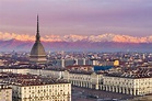Want more slope time this winter? Turin luck with Jet2.com - About ...