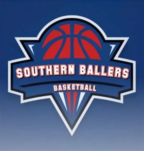 Southern Ballers Basketball Training